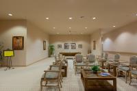 The Parke Assisted Living image 4